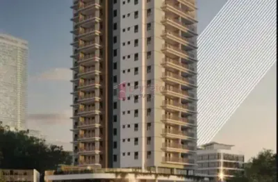 Apartamento à venda no condomínio sky vision em jundiaí/sp