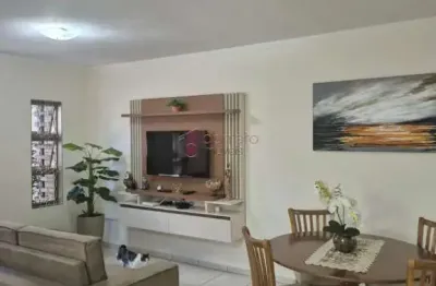 Casa com 02 quartos e edícula à venda no bairro parque residencial jundiaí ii em jundiaí/sp