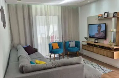 Casa à venda no bairro almerinda pereira chaves em jundiaí/sp