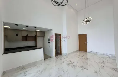 Apartamento para venda e locação no condomínio open view anhangabaú - jundiaí/sp