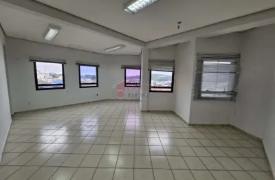 Sala comercial para alugar na Rua Rangel Pestana, --, Centro, Jundiaí