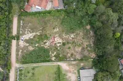 Terreno plano à venda no bosque dos pinheirinhos em jundiaí/sp
