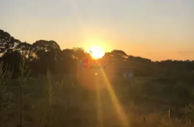 Terreno plano para venda no bosque dos pinheirinhos - jundiaí/sp