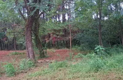 Terreno comercial para alugar na Avenida Humberto Cereser, --, Jundiaí Mirim, Jundiaí