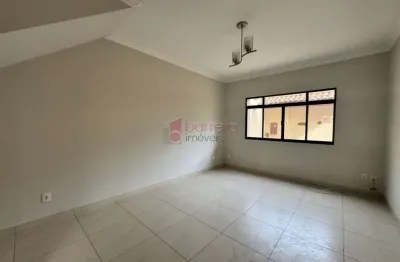 Casa com 3 quartos à venda na Rua Treze de Maio, --, Bela Vista, Jundiaí