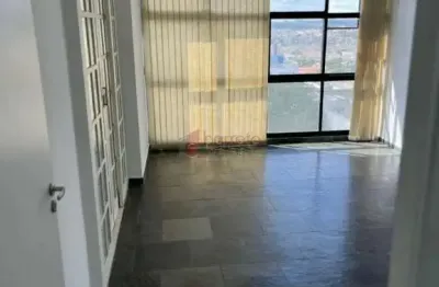 Sala comercial para locação ou venda, edifício milão, jundiaí