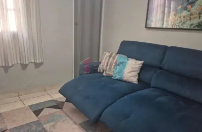 Casa com 4 quartos à venda na Rua Apucarana, --, Vila Maringá, Jundiaí