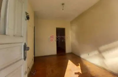 Casa com 02 quartos à venda no jardim bonfiglioli em jundiaí/sp