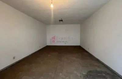 Sala comercial para locação na vila hortolândia - jundiaí/sp