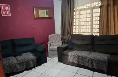 Casa comercial ou residencial para locação no bairro vila arens - jundiaí/sp