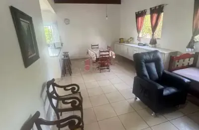 Chácara para locação e venda no bairro estância são paulo - campo limpo paulista/sp
