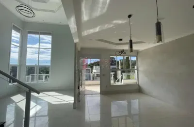 Casa à venda no condomínio bella vittá no jardim celeste em jundiaí/sp