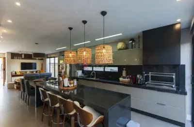 Casa à venda no condomínio reserva da mata - jundiaí/sp