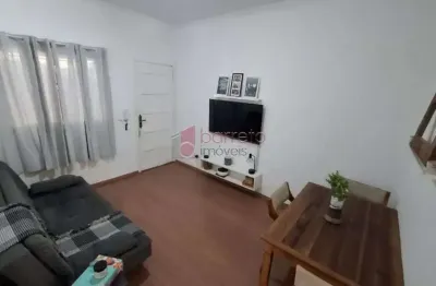 Sobrado para venda no jardim esplanada - jundiaí/sp