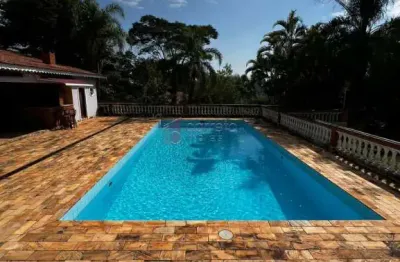 Chácara à venda no vila constança em campo limpo paulista/sp