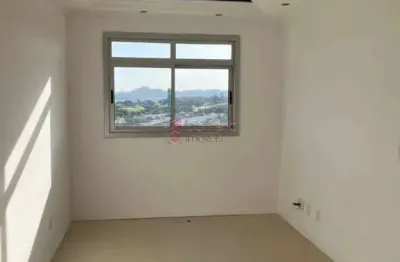 Apartamento à venda no condomínio portal das palmeiras - jundiaí/sp