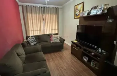 Casa sobrado para venda na vila popular em várzea paulista /sp