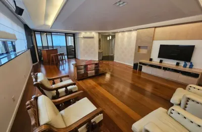 Apartamento com 4 quartos à venda no condomínio portal do anhangabaú em jundiaí/sp