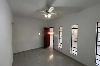 Casa com 3 quartos à venda na Rua Edson Silveira Swain, --, Vila Galvão, Jundiaí
