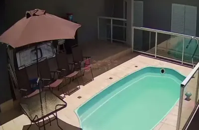 Sobrado à venda no bairro jardim buriti em várzea paulista/sp