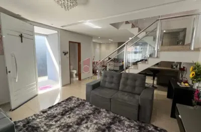 Sobrado para venda e locação no bairro jardim buriti em várzea paulista/sp