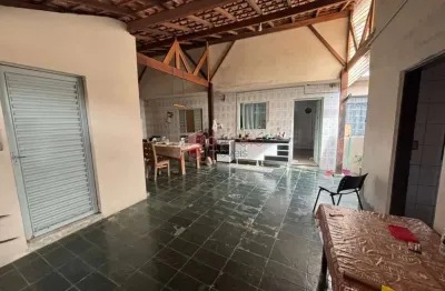 Casa com 3 quartos à venda na Rua Carlos Humel Guimarães, --, Jardim Tamoio, Jundiaí