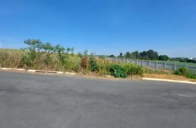 Terreno para venda no condomínio residencial poesia japy - itupeva/sp