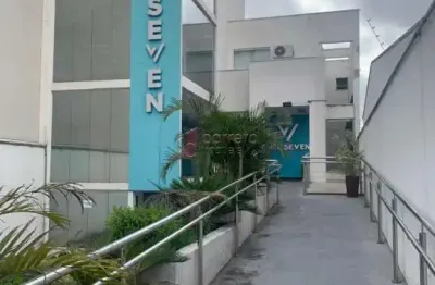 Prédio comercial para venda na vila santa terezinha - várzea paulista/sp
