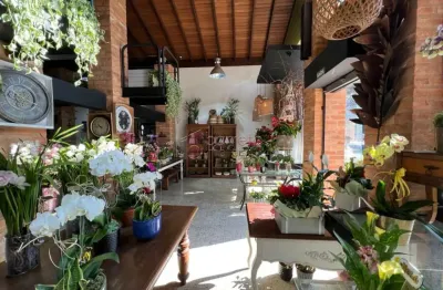 Salão comercial para venda e locação na região central - jundiaí/sp