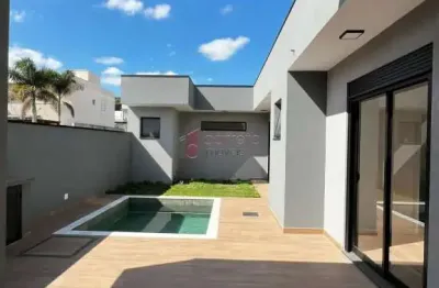 Casa à venda no condomínio residencial dos ipes - jundiaí/sp