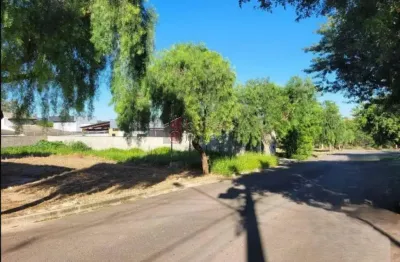 Terreno comercial à venda na Rua Frei Clemente da Costa Neves, --, Medeiros, Jundiaí