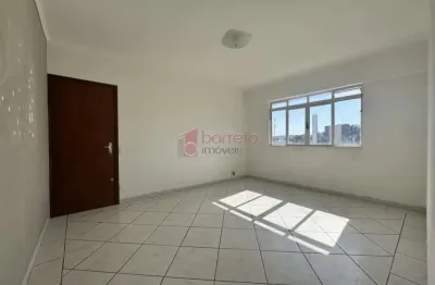 Apartamento à venda - 02 quartos - parque itália - jundiaí/sp