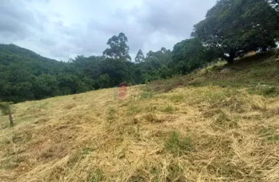 Terreno para venda no loteamento alto da malota - jundiaí/sp