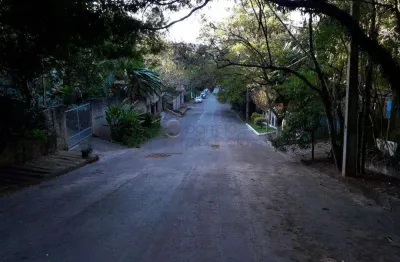 Chácara para venda pitangal jarinu sp, divisa com jundiaí região caxambu