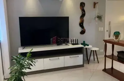 Casa sobrado à venda no condomínio bella colônia em jundiaí/sp