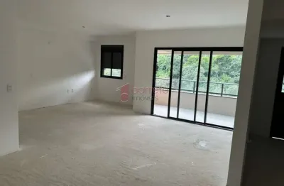 Apartamento à venda no condomínio residencial odeon - jundiaí/sp
