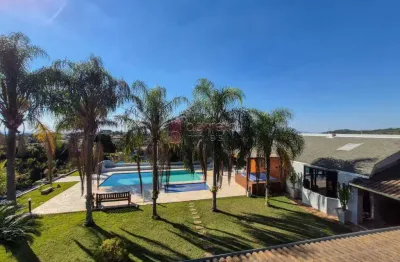 Chácara à venda no condomínio parque dos cafezais vi em itupeva/sp