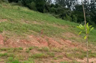 Lindo terreno com 250 m² à venda no residencial lago azul em jundiaí/sp