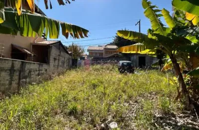 Terreno à venda na Rua Fábio Ricardo Ortiz Finardi, --, Horto Santo Antonio, Jundiaí