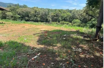 Terreno à venda na Rua Doutor Wellington Barbosa Martins, --, Chácara Malota, Jundiaí