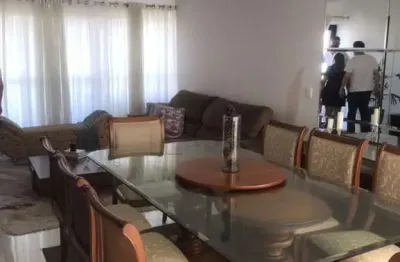 Apartamento à venda no edifício bbc na região central de jundiaí/sp