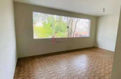 Casa com 3 quartos à venda na Avenida Alexandre Fleming, --, Jardim Pacaembu, Jundiaí