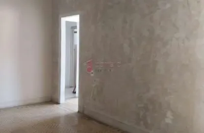 Casa com 2 quartos à venda na Rua Santo Antônio, --, Ponte de São João, Jundiaí