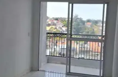 Apartamento à venda no condomínio torres do caxambú em jundiaí/sp