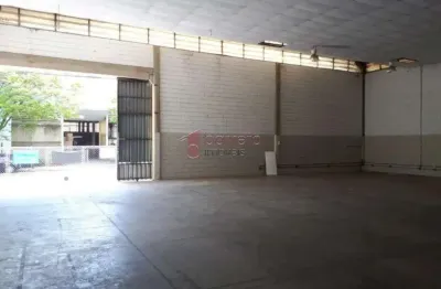 Galpão comercial para venda e locação no santa júlia - itupeva/sp