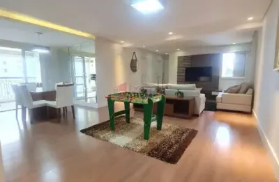 Apartamento à venda no condomínio atmosphera - eloy chaves - jundiaí/sp