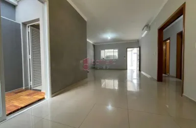 Casa térrea à venda no bairro mirante de jundiaí  em jundiaí/sp