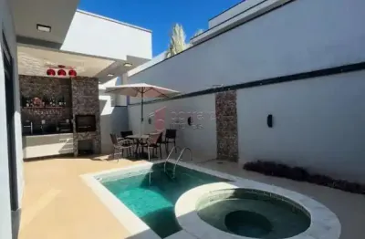 Casa à venda no condomínio gran ville são venâncio em itupeva/sp