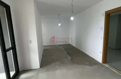 Apartamento à venda no condomínio altos da avenida - jardim do lago - jundiaí/sp