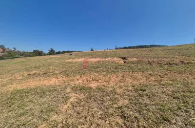 Terreno em condomínio fechado à venda na Avenida José Mezzalira, Quadra A, --, Ivoturucaia, Jundiaí